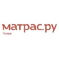 Матрас.ру - матрасы и мебель для спальни в Чехове в Чехове