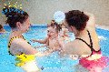 Семейный АкваКлуб "SWIMMER" в Чехове