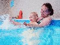 Семейный АкваКлуб "SWIMMER" в Чехове