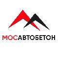 МосАвтоБетон Чехов в Чехове